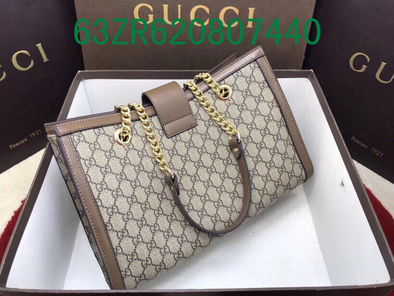 Amelia - GCI Bags - 10933