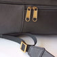 Amelia- GCI Bags - 4144