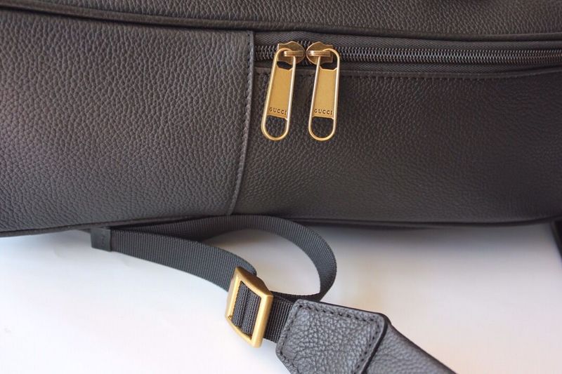Amelia- GCI Bags - 4144