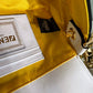 Amelia's Bag Gallery - VAR Bags - 219
