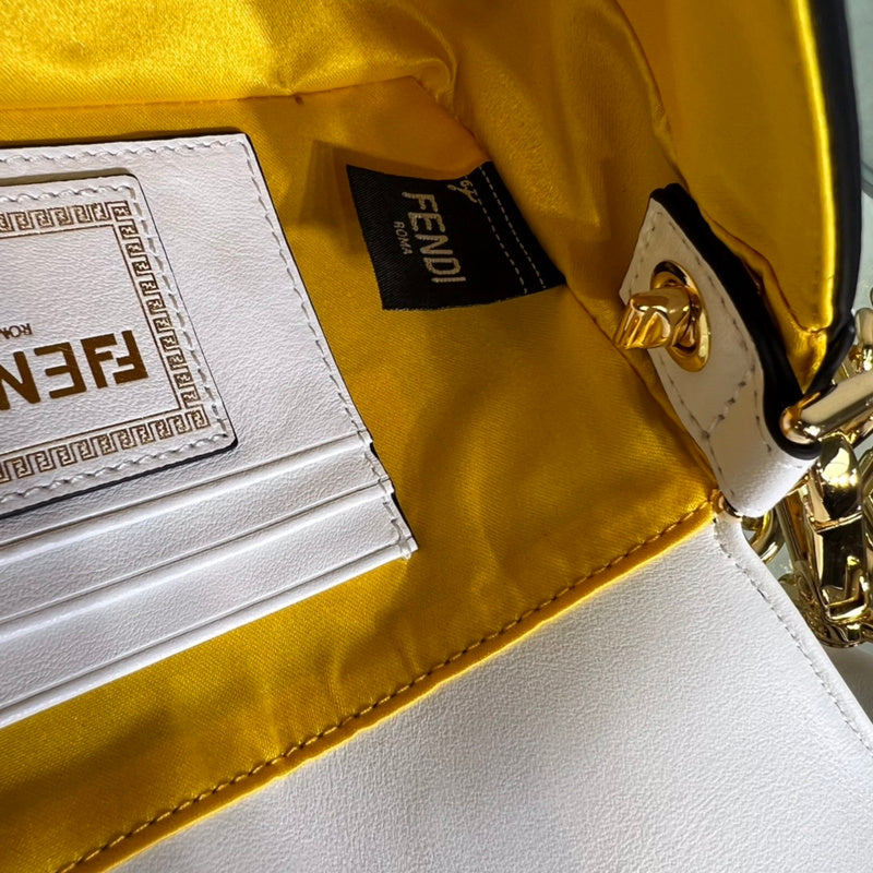 Amelia's Bag Gallery - VAR Bags - 219