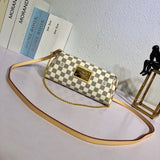 Amelia - LV Bags - 13424