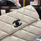 Amelia - CHL Bags - 2223