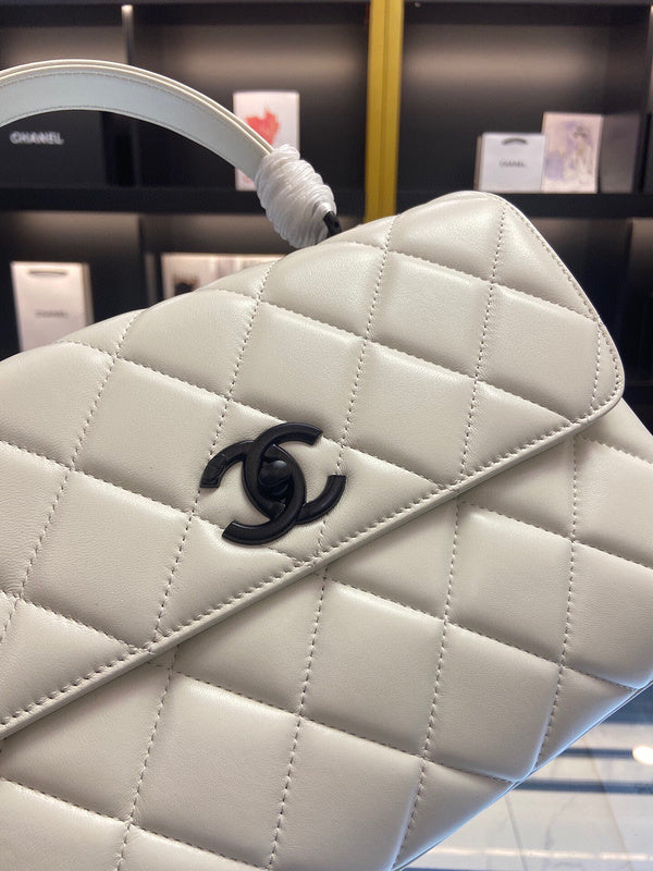 Amelia - CHL Bags - 2223