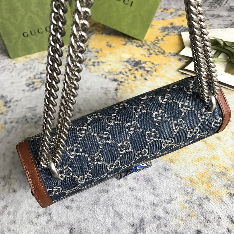 Amelia Fashion - GCI Bags - 2816