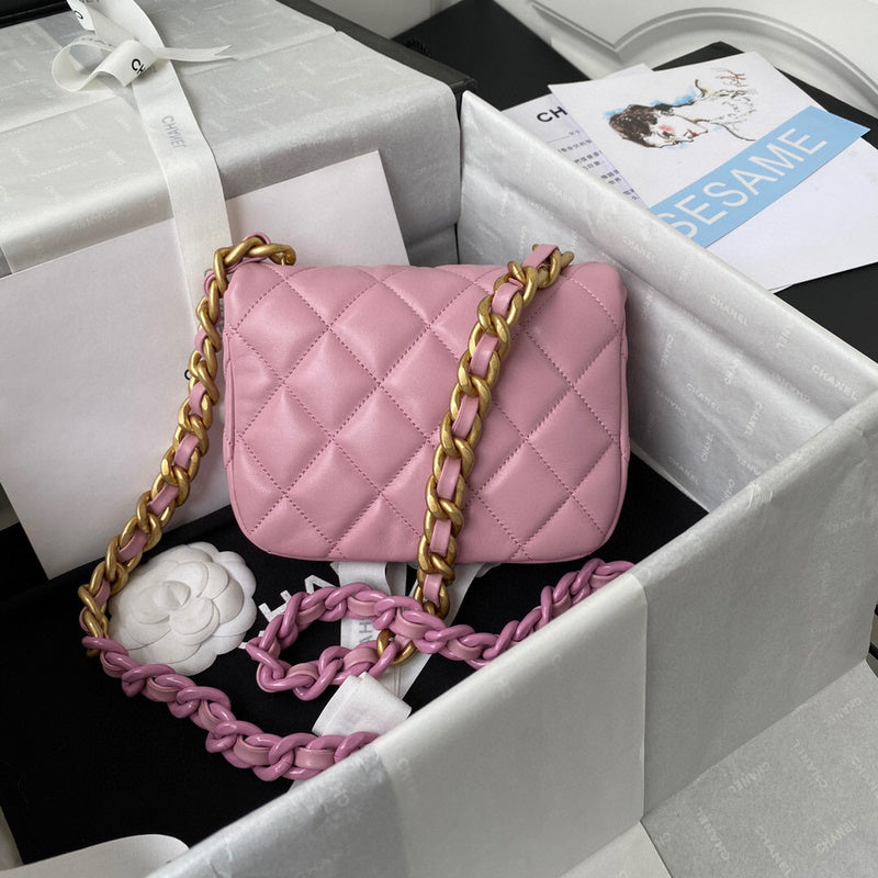 AmeliaLuxury - CHL Bags - 3180