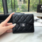 Amelia-i CHL Wallets - 018