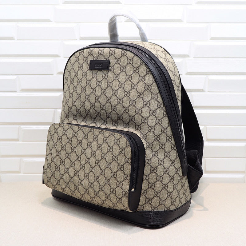 AmeliaLuxury - GCI Bags - 792