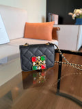 Wellow Bags - Chanel - Bags  - 378