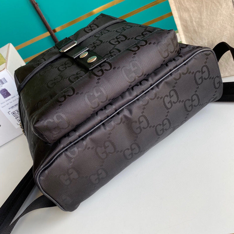 Amelia - GCI Bags - 6060