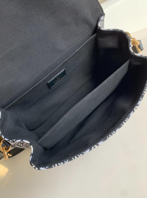 AmeliaLuxury - LOV Bags - 2609