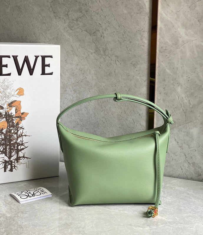 Amelia - LWE BRANDED BAGS - 359