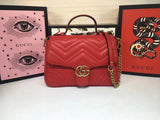 Amelia - GCI Bags - 10586
