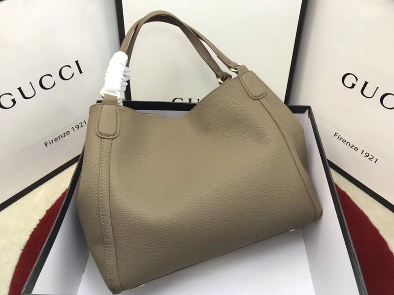 Amelia - GCI Bags - 10853