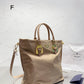 Camila Bags - Prada Bags - 609