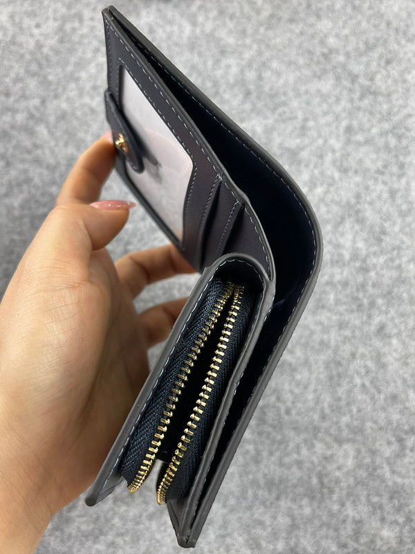 Amelia- CAH Bags - 791