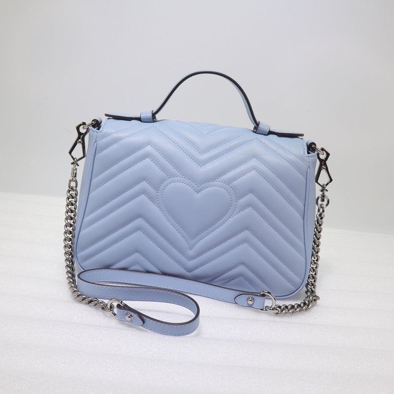 Amelia-i GUKI Women Bags - 822