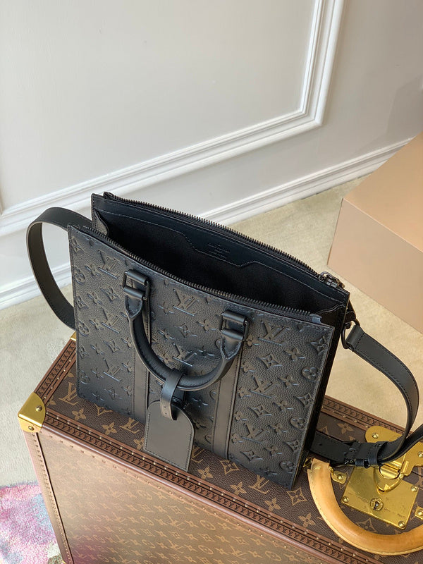 Amelia - LV Bags - 16473