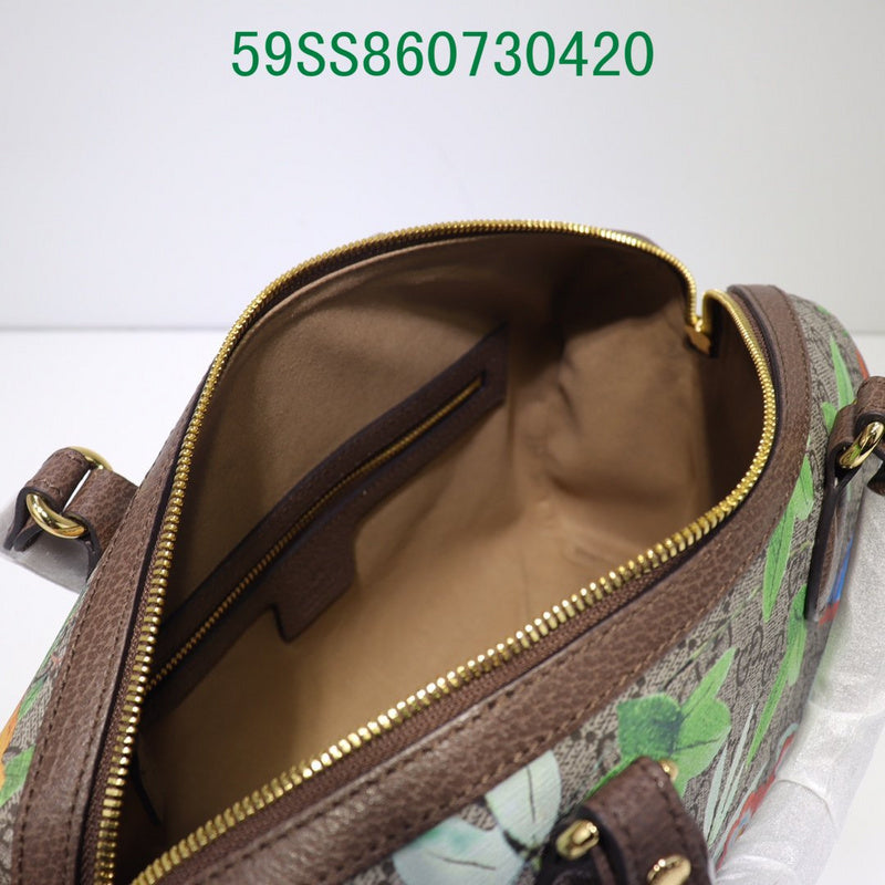 Amelia - GCI Bags - 10953