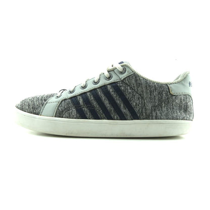 K.SWISS CLASSIC