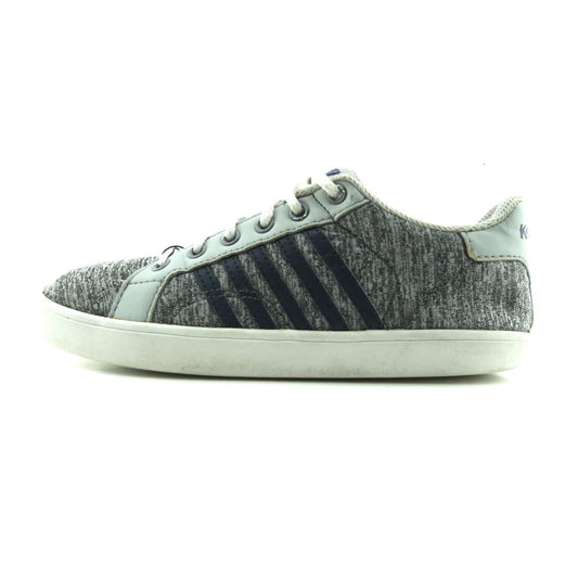K.SWISS CLASSIC