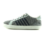 K.SWISS CLASSIC
