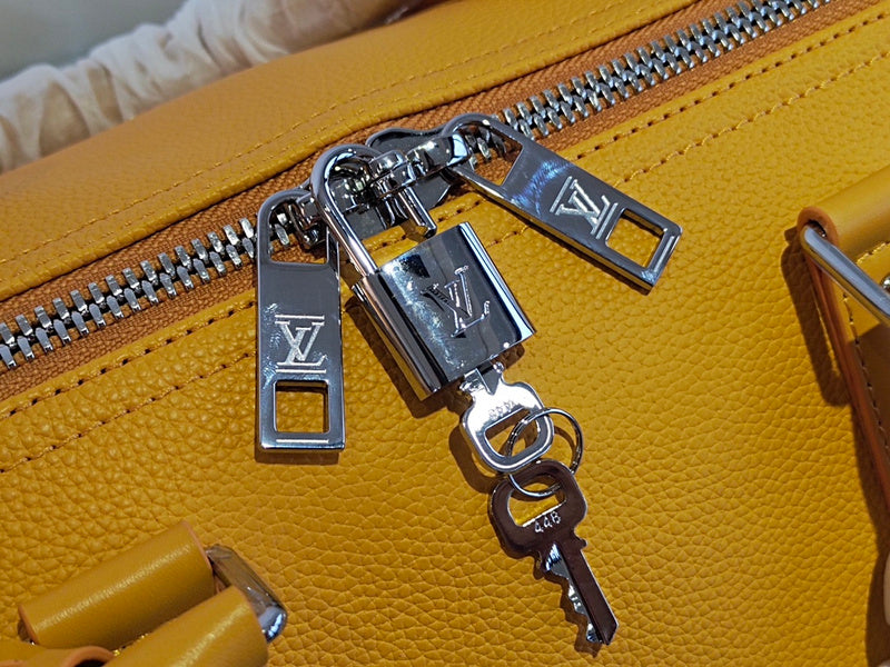Amelia - LV Bags - 16075