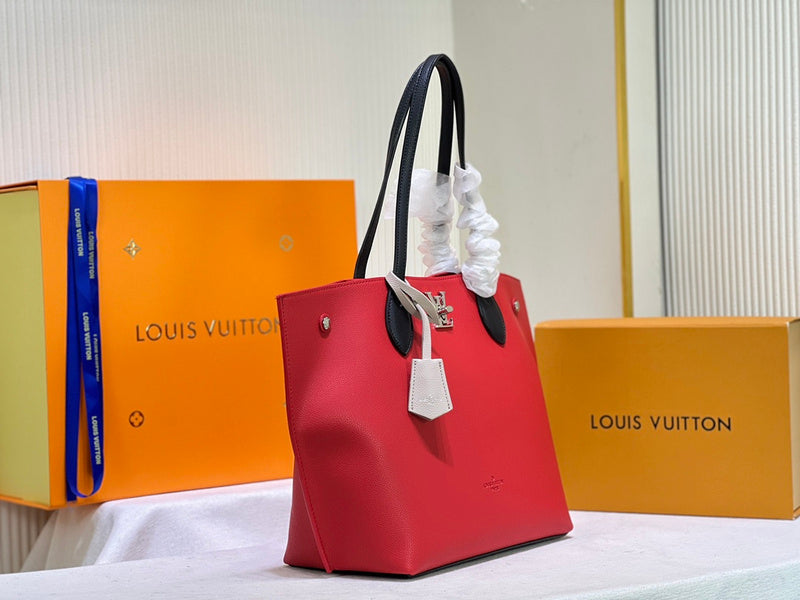 Amelia- GUKI Women Bags - 2028
