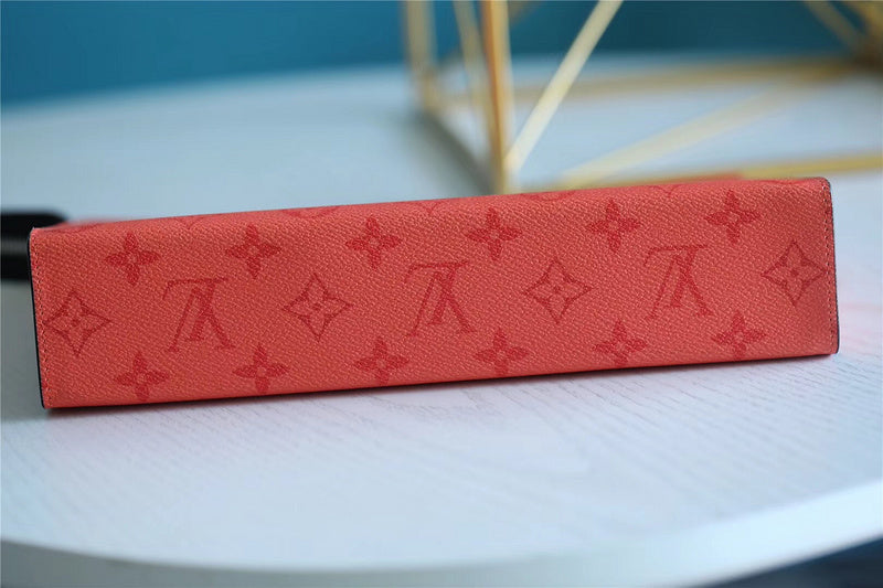 Fan Fashion Lu-Vi bags - 9030