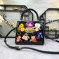 Amelia- DG Bags - 237