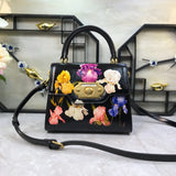 Amelia- DG Bags - 237