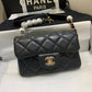 Amelia- CHL Bags - 7407