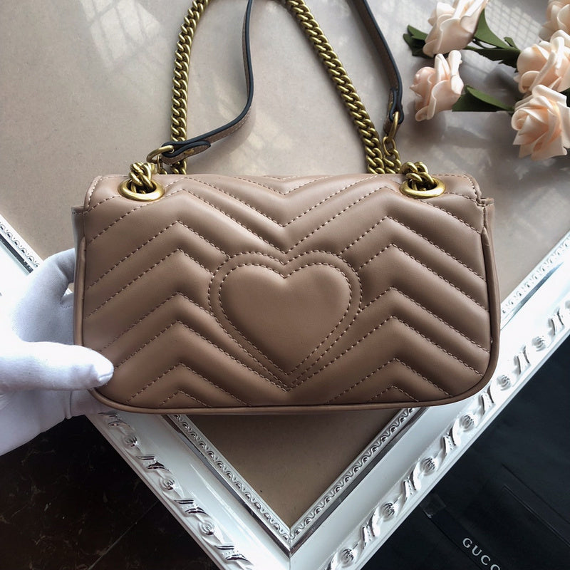 Amelia - GCI Bags - 10128