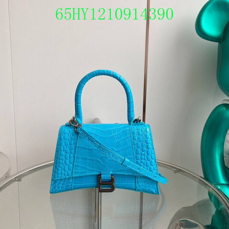 Amelia - BGA Bags - 2062