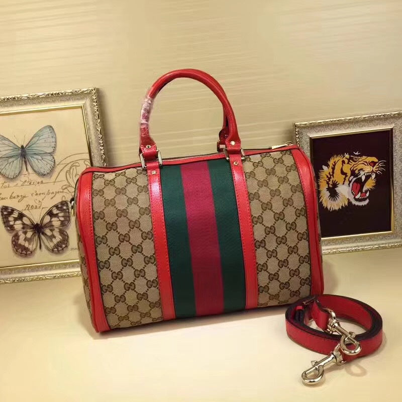 Amelia - GCC Bags - 2254