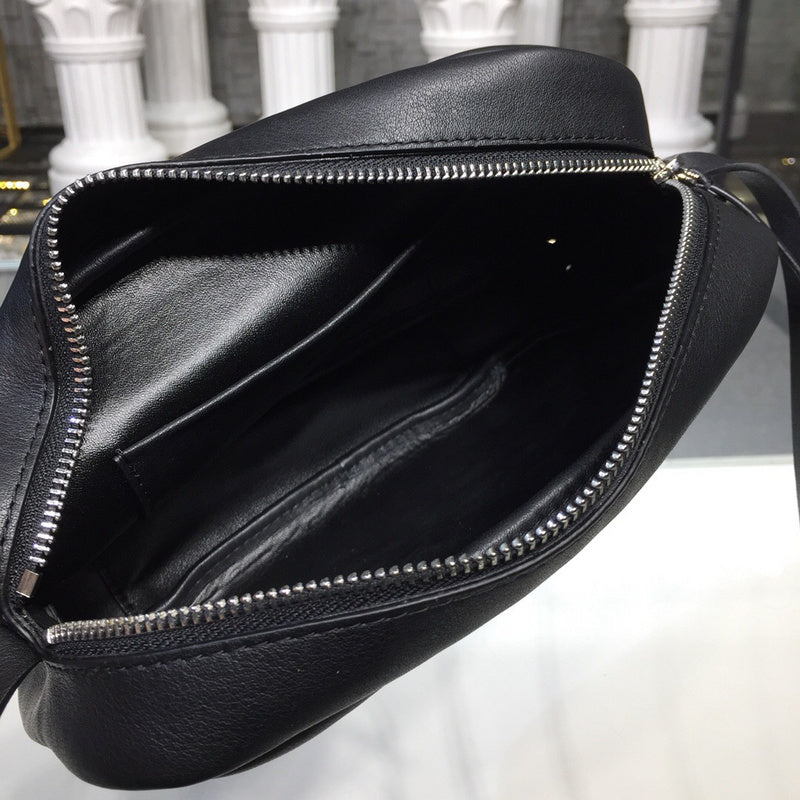 Amelia - BGA Bags - 1032