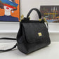 Amelia- DG Bags - 045