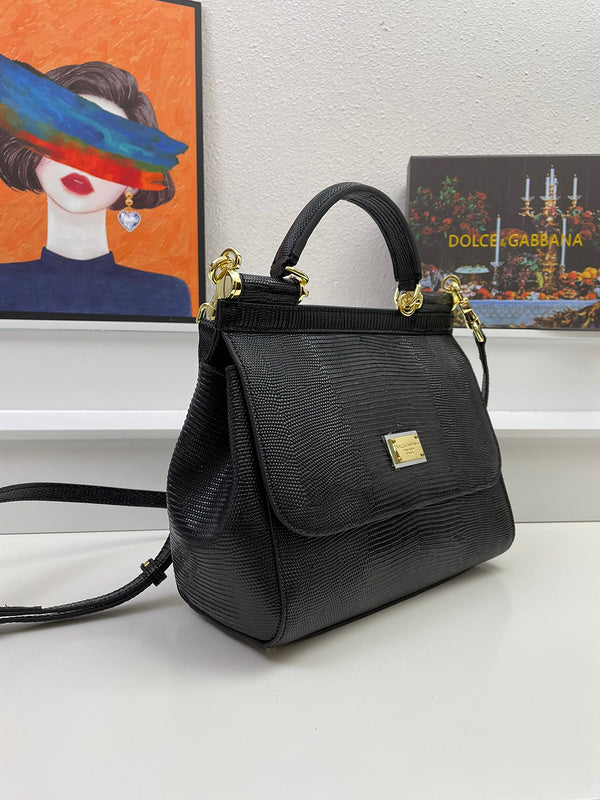 Amelia- DG Bags - 045