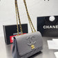 Amelia- CHL Bags - 7228