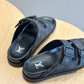AmeliaLuxury - LOV Men Shoes - 181
