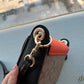 Amelia - CCH Bags - 217