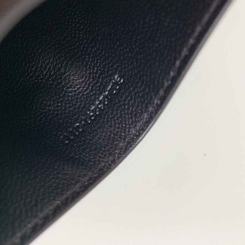 Amelia - YSL Bag - 3824