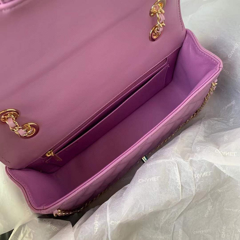 Amelia - CHL Bags - 1690
