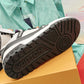 AmeliaLuxury - LOV Men Shoes - 860