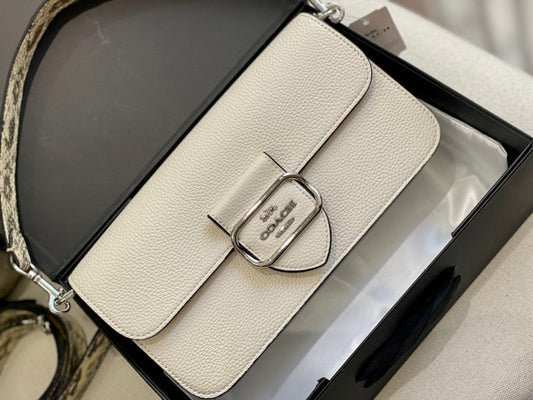 Amelia - CCH Bags - 320