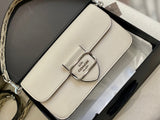 Amelia - CCH Bags - 320