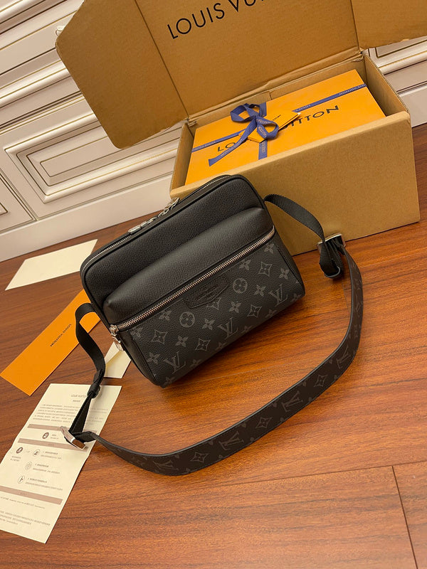 Amelia - LV Bags - 16710