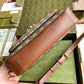 Amelia- GCI Bags - 4961
