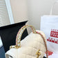 Amelia - CHL Bags - 953