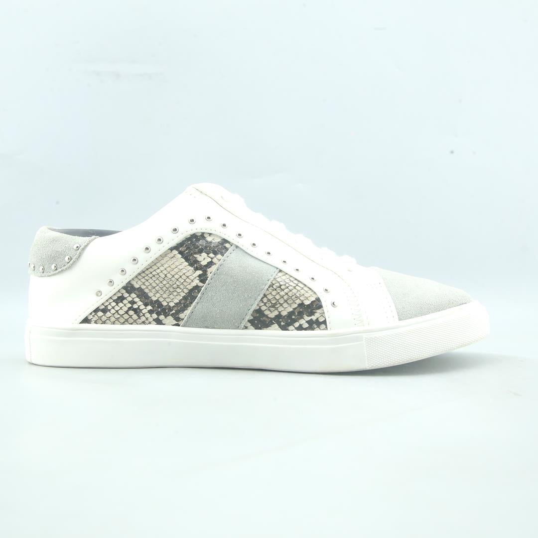 STEVE MADDEN ANNITA